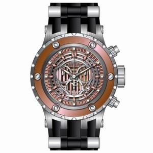 Invicta Subaqua 16829 Watch