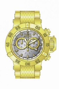 Invicta Subaqua 14502 Watch