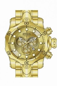 Invicta Venom 14503
