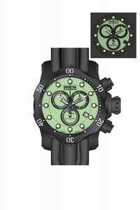 Invicta Venom 80576