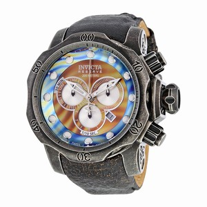 Invicta Venom 15958