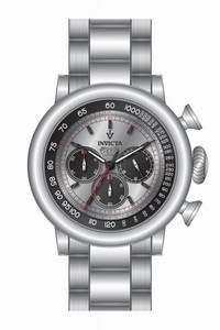 Invicta Vintage 15065 Watch