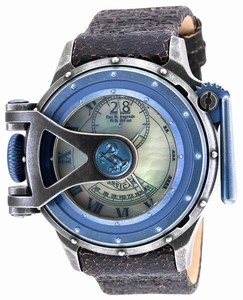 Invicta Vintage 18594 Watch