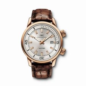IWC Vintage Aquatimer Automatic 1967 (IW323103)