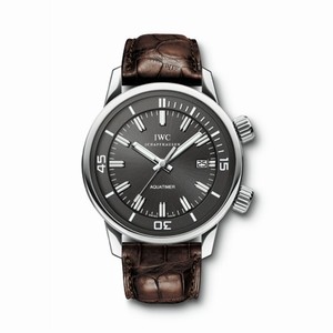 IWC Vintage Aquatimer Automatic 1967 (IW323104)