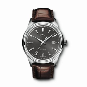 IWC Vintage Ingenieur Automatic 1955 (IW323304)