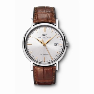 IWC Portofino Automatic (IW3563-03) Watch