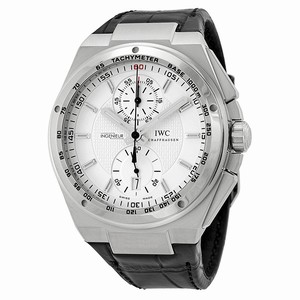 IWC Ingenieur IW378405 Watch