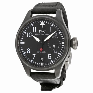 IWC Pilot's Watches IW501901