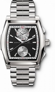 IWC Da Vinci IW376414 Watch