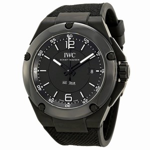 IWC Ingenieur IW322503 Watch IWC Ingenieur IW322503 Watch