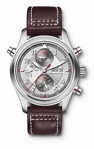 IWC Pilot's Watches IW371802 Watch