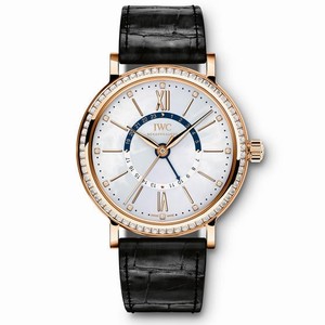 IWC Portofino IW459102 Watch