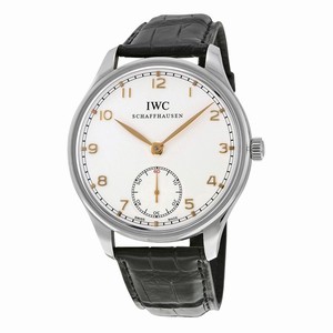 IWC Portuguese IW545408 Watch