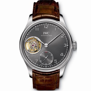 IWC Portuguese IW546301 Watch
