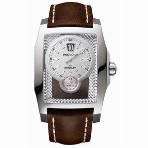 Breitling Breitling for Bentley Flying B Amber (J2836212.H521) Watch