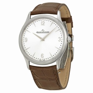 Jaeger-LeCoultre Master Q1348420