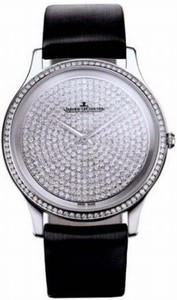 Jaeger-LeCoultre Master Q1453406 Watch