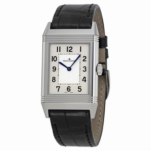 Jaeger-LeCoultre Reverso Q2788520 Watch Jaeger-LeCoultre Reverso Q2788520 Watch