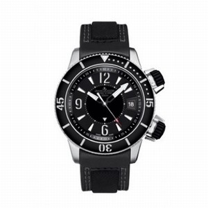 Jaeger-LeCoultre Master Q183T470 Watch Jaeger-LeCoultre Master Q183T470 Watch