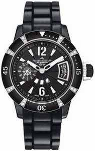 Jaeger-LeCoultre Master Q189CC70 Watch