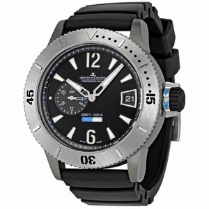 Jaeger-LeCoultre Master Q184T670 Watch