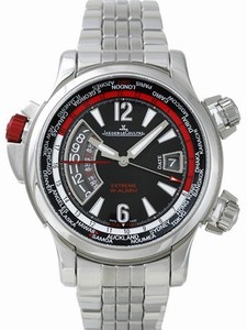 Jaeger-LeCoultre Master Q1778170 Watch Jaeger-LeCoultre Master Q1778170 Watch
