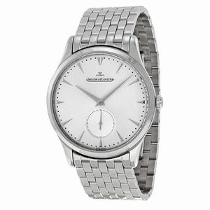 Jaeger-LeCoultre Master Q1358120 Watch