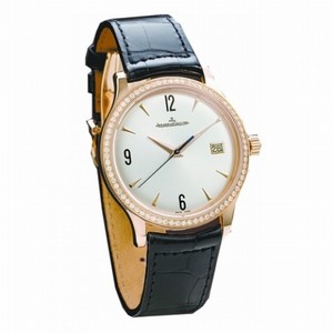 Jaeger-LeCoultre Master Q1402403
