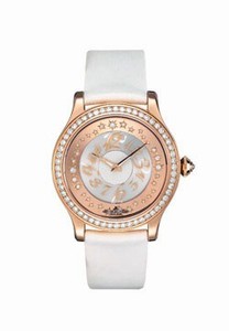 Jaeger-LeCoultre Master Q1202410 Watch
