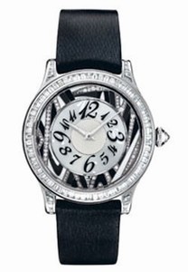 Jaeger-LeCoultre Master Q1203491 Watch
