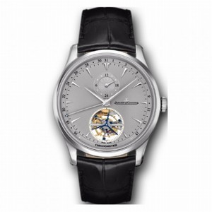 Jaeger-LeCoultre Master Q1666520 Watch