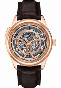 Jaeger-LeCoultre Master Q5012550 Watch Jaeger-LeCoultre Master Q5012550 Watch