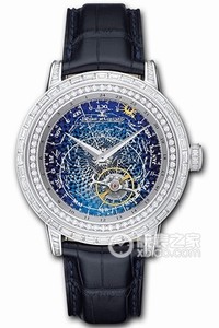 Jaeger-LeCoultre Master Q5073401 Watch