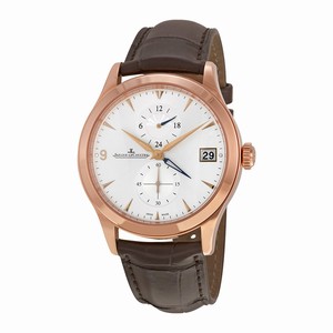 Jaeger-LeCoultre Master Q1622530 Watch Jaeger-LeCoultre Master Q1622530 Watch