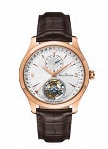 Jaeger-LeCoultre Master Q3412404 Watch Jaeger-LeCoultre Master Q3412404 Watch