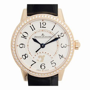Jaeger-LeCoultre Q3462421 Watch Jaeger-LeCoultre Q3462421 Watch
