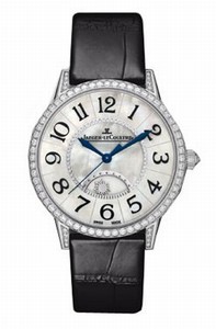 Jaeger-LeCoultre Q3433491 Watch Jaeger-LeCoultre Q3433491 Watch