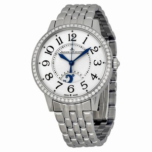 Jaeger-LeCoultre Q3448120 Watch