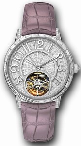 Jaeger-LeCoultre Q3413430 Watch