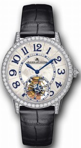 Jaeger-LeCoultre Q3413408 Watch