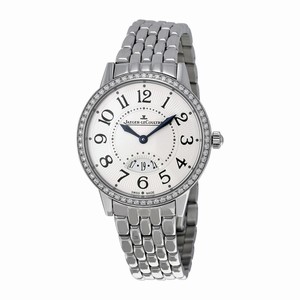 Jaeger-LeCoultre Q3478121 Watch Jaeger-LeCoultre Q3478121 Watch