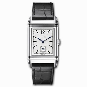 Jaeger-LeCoultre Reverso Q2783520 Watch