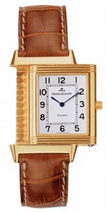 Jaeger-LeCoultre Reverso Q2511410 Watch