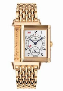 Jaeger-LeCoultre Reverso Q273212A Watch Jaeger-LeCoultre Reverso Q273212A Watch