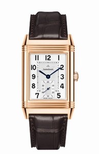 Jaeger-LeCoultre Reverso Q3732520 Watch