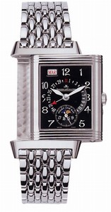 Jaeger-LeCoultre Reverso Q274317A Watch