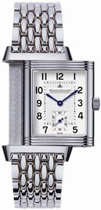 Jaeger-LeCoultre Reverso Q2708110 Watch