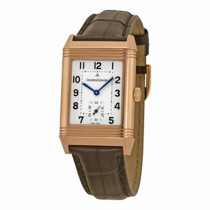 Jaeger-LeCoultre Reverso Q2702521 Watch
