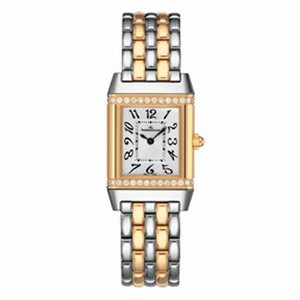 Jaeger-LeCoultre Reverso Q2655130 Watch